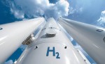 В России возродят проекты трех приливных электростанций в рамках «водородной» стратегии