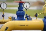 О ситуации на рынке сжиженного нефтяного газа Казахстана О ситуации на рынке сжиженного нефтяного газа Казахстана