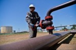«Оренбургнефть» на 44% повысила надежность трубопроводов «Оренбургнефть» на 44% повысила надежность трубопроводов