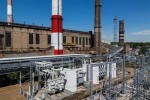 «Т Плюс» вложит 955 миллионов рублей в реконструкцию Кировской ТЭЦ-3