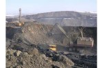 На шахте «Талдинская-Южная» введут технологический комплекс поверхности