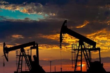О развитии нефтегазохимии в Казахстане