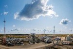 Обеспечена выдача 10 МВт мощности из ЕНЭС для электроснабжения нефтедобывающих производств Западно-Малобалыкского месторождения
