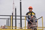 «Оренбургнефть» внедряет уникальную технологию освоения трудноизвлекаемых запасов