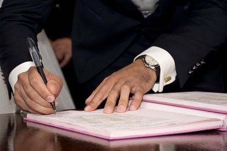 СИБУР и Минвостокразвития России подписали соглашение о сотрудничестве в рамках ТОСЭР «Свободный»