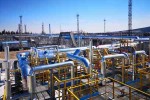 В Иркутской области добавится газопровод к магистрали «Сила Сибири» В Иркутской области добавится газопровод к магистрали «Сила Сибири»