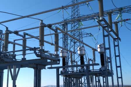 Энергетики ДРСК обновляют сетевую инфраструктуру в Артемовском городском округе