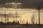 ДТЭК Сети открыл доступ к онлайн картам электросетей в Донецкой и Днепропетровской областях