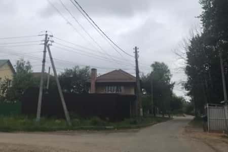 Компания «Россети Московский регион" завершила ремонт энергооборудования в Ильинском, Светлых горах и Нефедьево