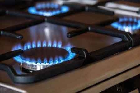 Созданы условия для более безопасного использования газа в квартирах и частных домах