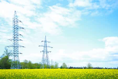Краснодарский филиал «Россети Кубань» повысил надёжность энергоснабжения потребителей шести районов Кубани и Адыгеи