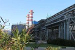 На Адлерской ТЭС ПАО «ОГК-2» завершена главная инспекция газовой турбины