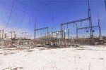 Системный оператор, Россети и РЖД расширяют возможности синхронной работы Сибири и Востока для надежного энергоснабжения Транссиба