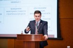 В Классификатор строительных ресурсов включено более 5000 новых позиций