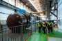 На «ЗиО-Подольск» рассказали об особенностях производства оборудования для малой атомной энергетики
