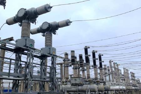 «Россети ФСК ЕЭС» обеспечила надежность электроснабжения столицы Ставрополья
