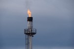 ФАС призвала нефтехимкомпании отказаться от нетбэка в цене