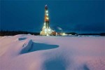 «Газпром нефть» получила рекордный дебит на ачимовском пласте