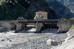 РусГидро приступает к комплексной модернизации крупнейшей ГЭС Северной Осетии