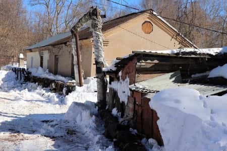 «Т Плюс» проводит комплексный ремонт бесхозяйных тепловых сетей в Кирове