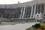 ГЭС и ГАЭС РусГидро в 3 квартале 2019 года на 4,6% увеличили выработку электроэнергии