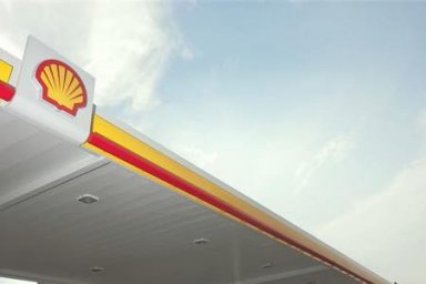 Председатель Shell: нефтегазовый концерн станет «скорее электроэнергетической компанией»