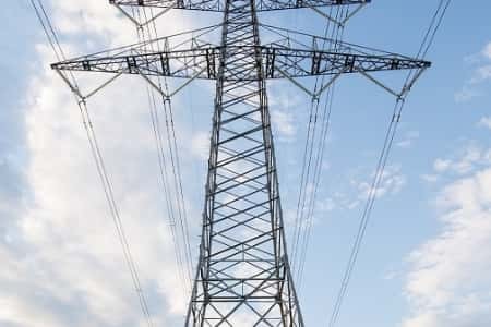 «Россети ФСК ЕЭС» завершила работы по укреплению 1,2 тыс. фундаментов опор линий электропередачи в Поволжье