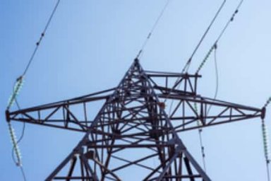 ДРСК повышает надежность электроснабжения населенных пунктов Надеждинского района Приморья