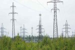Энергетики повысят надежность электроснабжения нефтепромысла в Югре