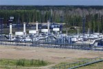«Газпромнефть-Восток» развивает газотранспортную инфраструктуру активов