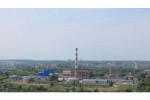 «Квадра» направит 14 млн рублей на капитальный ремонт котла Елецкой ТЭЦ