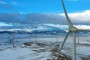 Enel Green Power установила рекорд по объемам построенных объектов возобновляемой энергии