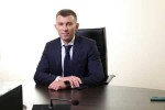 Михаил Тарасенко: «СГК заинтересована в расширении пула поставщиков и подрядных организаций» Михаил Тарасенко: «СГК заинтересована в расширении пула поставщиков и подрядных организаций»