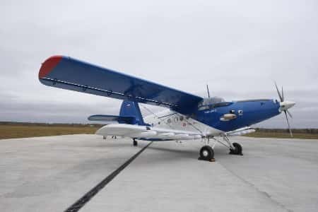 Новый свод правил упростит проектирование современных транспортных объектов на всей территории России