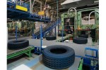 Предприятие KAMA TYRES модернизирует производство совместно с Банком ЗЕНИТ