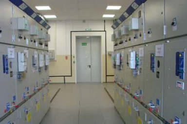 «Россети ФСК ЕЭС» установила 50 современных микропроцессорных комплексов релейной защиты и противоаварийной автоматики на четырех крупнейших питающих центрах Черноземья