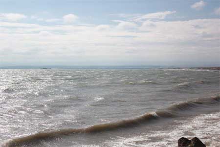 РусГидро подписало контракт на проектирование второй очереди одной из крупнейших ГЭС в Азии