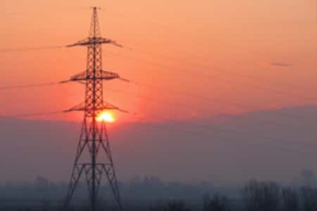 В Приморье заметно выросло число желающих подключиться к электрическим сетям