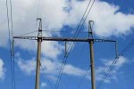 «Россети ФСК ЕЭС» повысит защищенность линий электропередачи Санкт-Петербурга и Ленинградской области от ветровых нагрузок