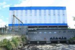 Системы автоматического управления Маткожненской и Выгостровской ГЭС в Карелии подтвердили свою эффективность на испытаниях