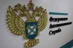 В Архангельской области пересмотрят тарифы на теплоэнергию
