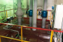 Екатеринбургская теплосетевая компания установила на насосных станциях оборудование для защиты от гидроударов