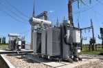 ГУП РК «Крымэнерго» выполнило обязательства по обеспечению электроэнергией Нежинского водозабора