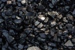 В 2019 г. «Русский Уголь» отгрузил потребителям более 13,5 млн тонн энергетического угля
