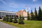 Энергоблок №1 Балаковской АЭС включен в сеть после завершения планового ремонта с элементами модернизации