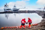 «Газпром нефть» создает новое поколение донных станций при поддержке Минпромторга России
