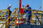 ООО «Транснефть – Восток» провело плановые ремонты на объектах в Иркутской области и Республики Саха (Якутия)