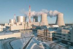 Ленинградская АЭС досрочно выполнила государственный план ФАС по выработке электроэнергии в объёме почти 30 млрд кВт.ч