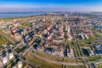 Сызранский НПЗ отмечает 80 лет производственной деятельности