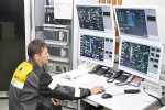 Комсомольский НПЗ внедрил цифровую платформу для оперативного управления производством